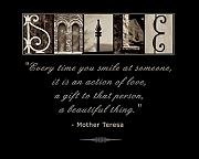 Wall_Art_Alphabet_Photography_Art_ 1050